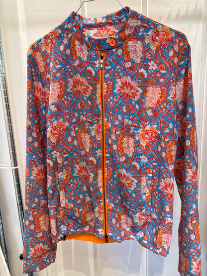 Carven Jacket