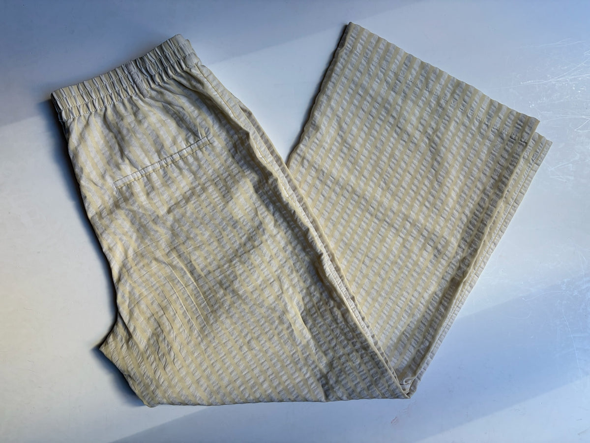 Baum Und Pferdgarten Trousers