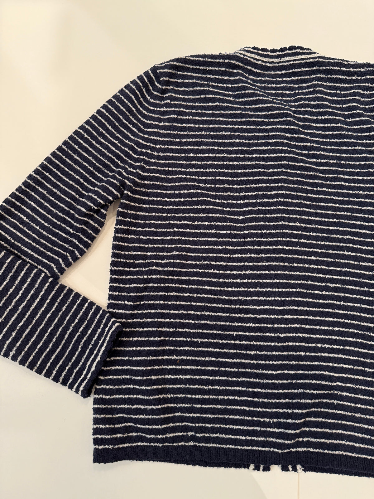 Donegal Cardigan