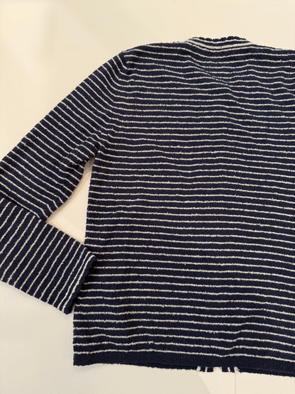 Donegal Cardigan