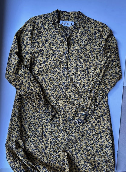 APOF Dress