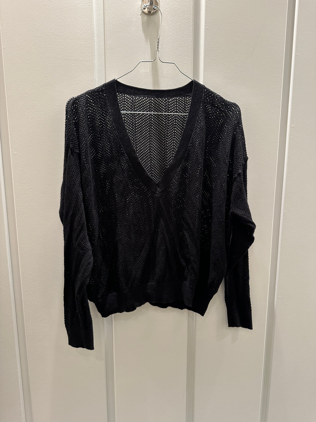 Iro Blouse