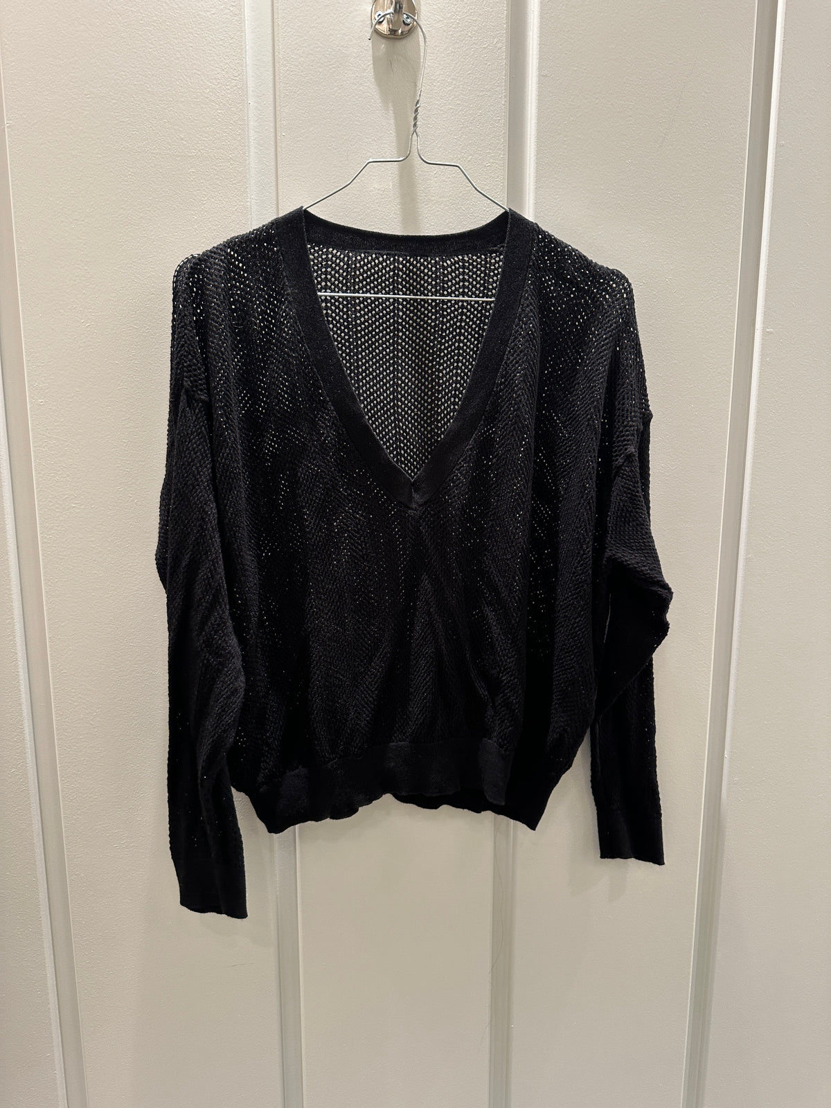 Iro Blouse