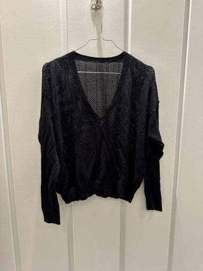Iro Blouse