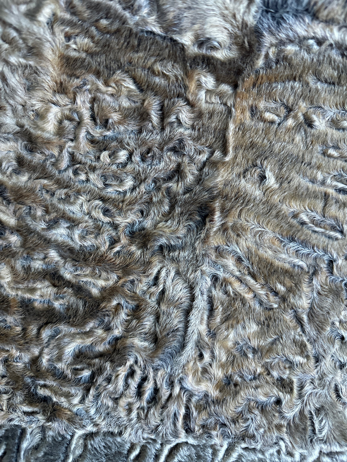 Birger Christensen Vest