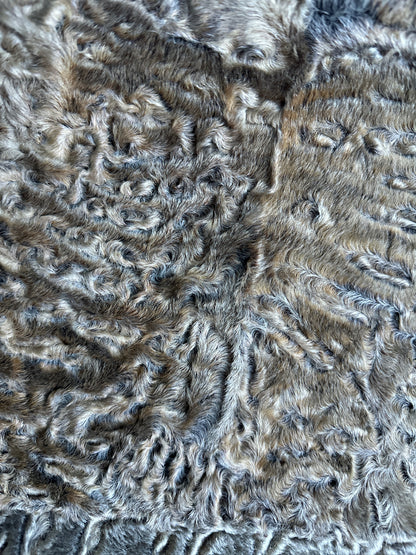 Birger Christensen Vest