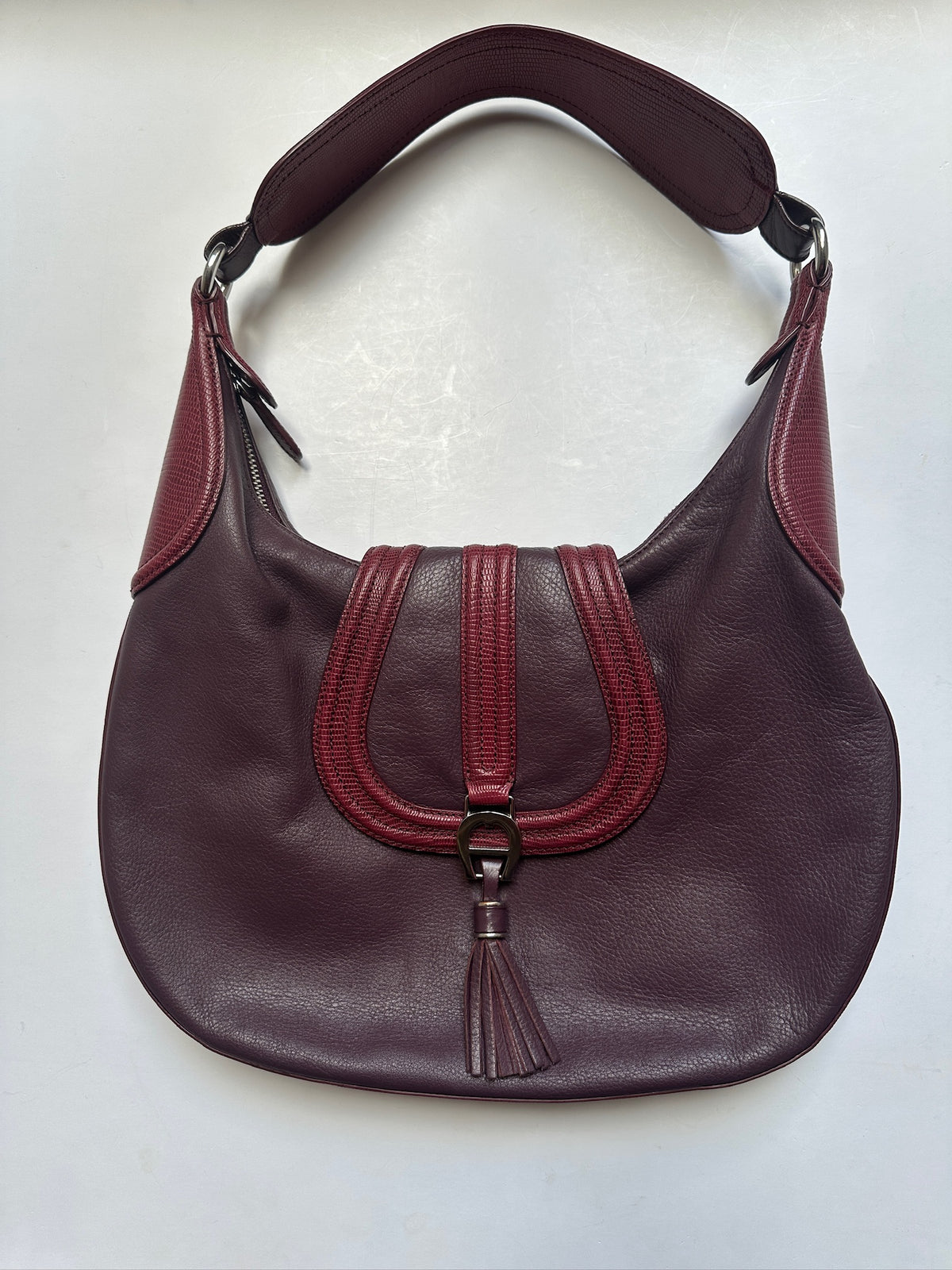 Aigner Bag