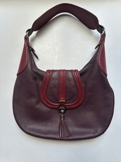 Aigner Bag