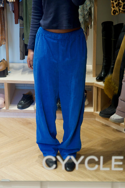 American Vintage Trousers