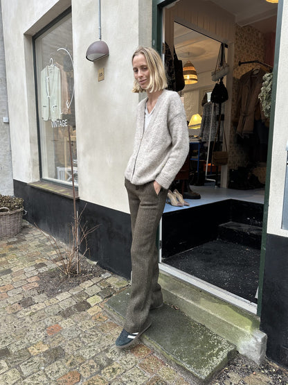 Roberto Collina Pants