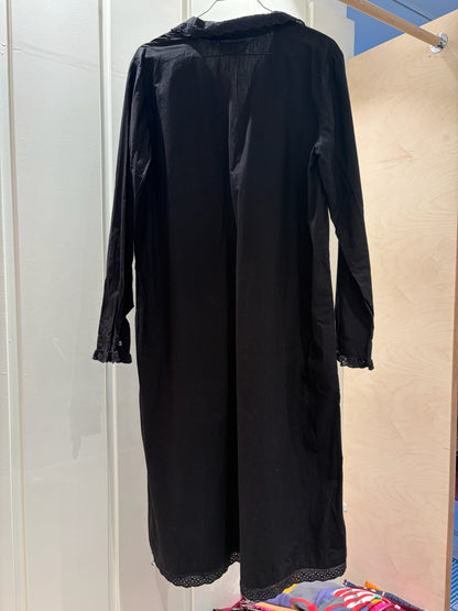 Skall Studio Dress