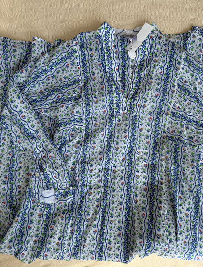 Thierry Colson Dress