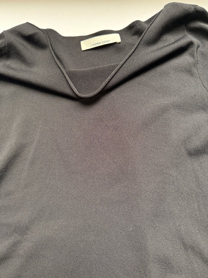 Liviana Conti Blouse