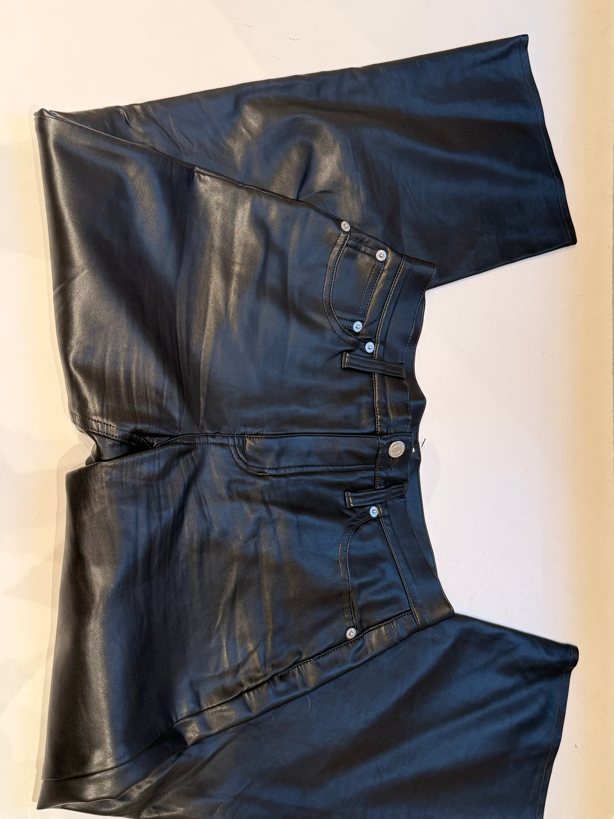J. Crew Bukser