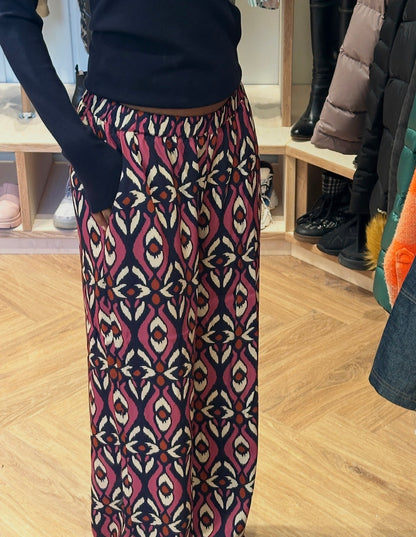 APOF Trousers