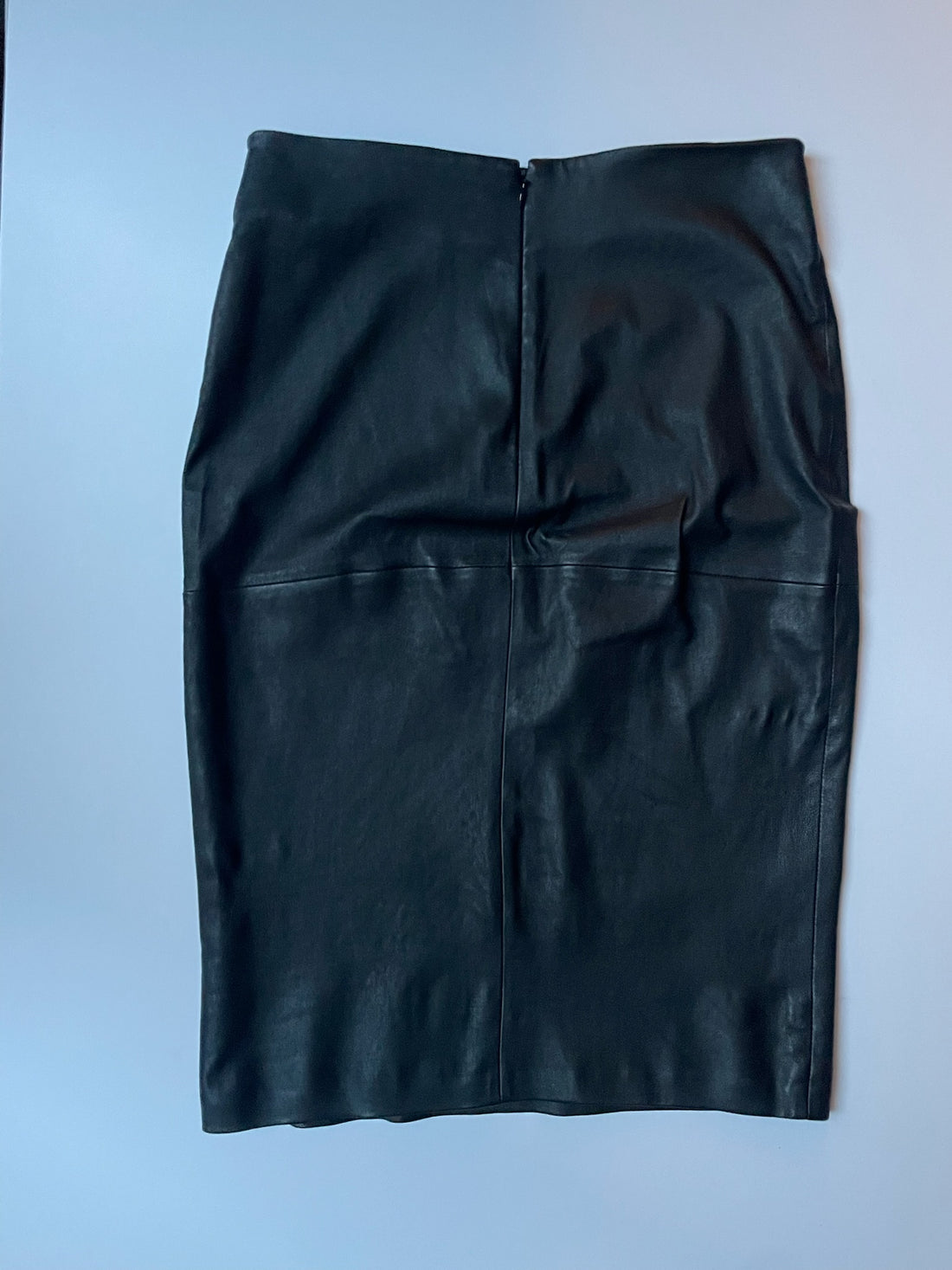 By Malene Birger Skirt