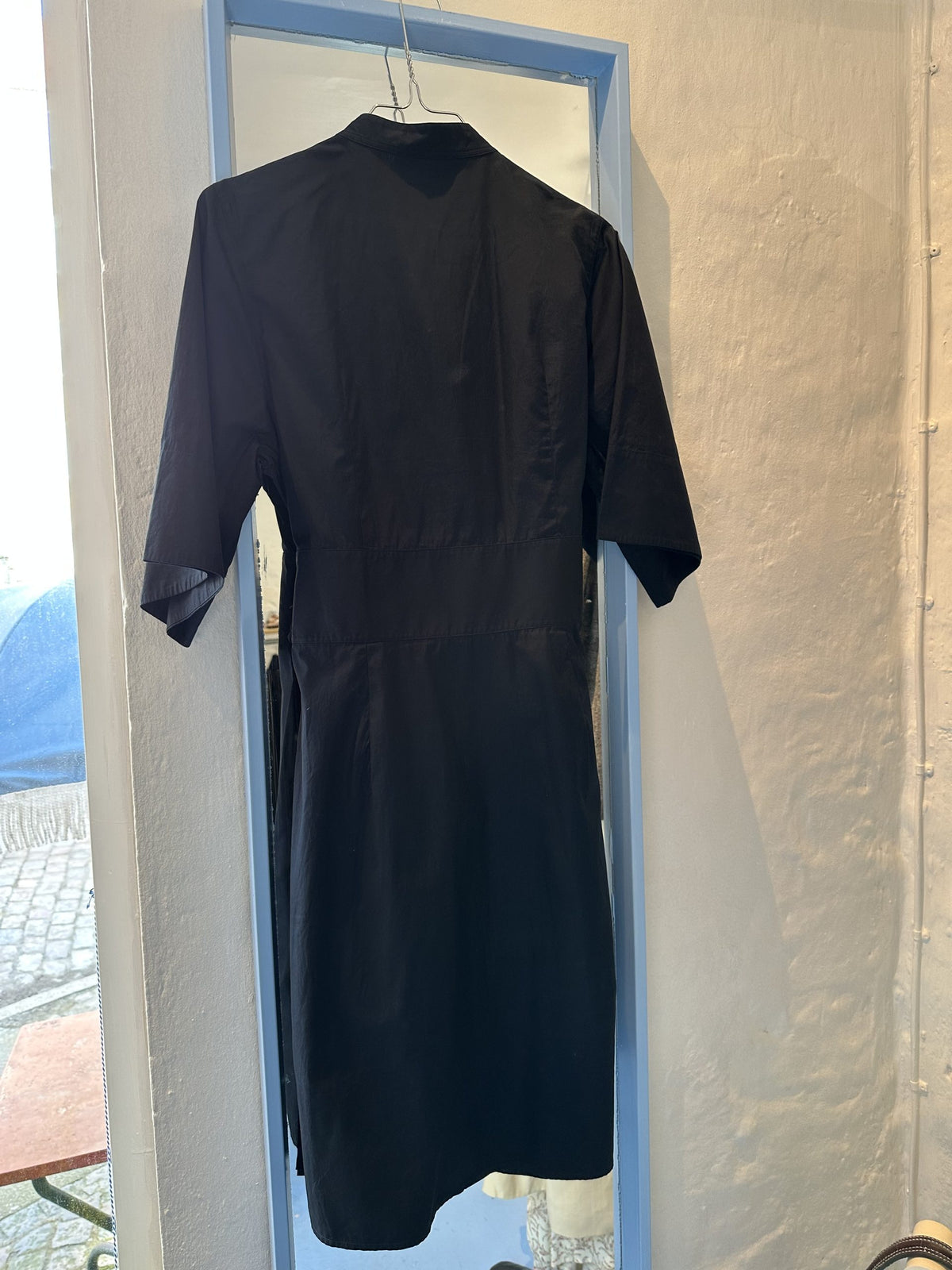 Phillip Lim Dress