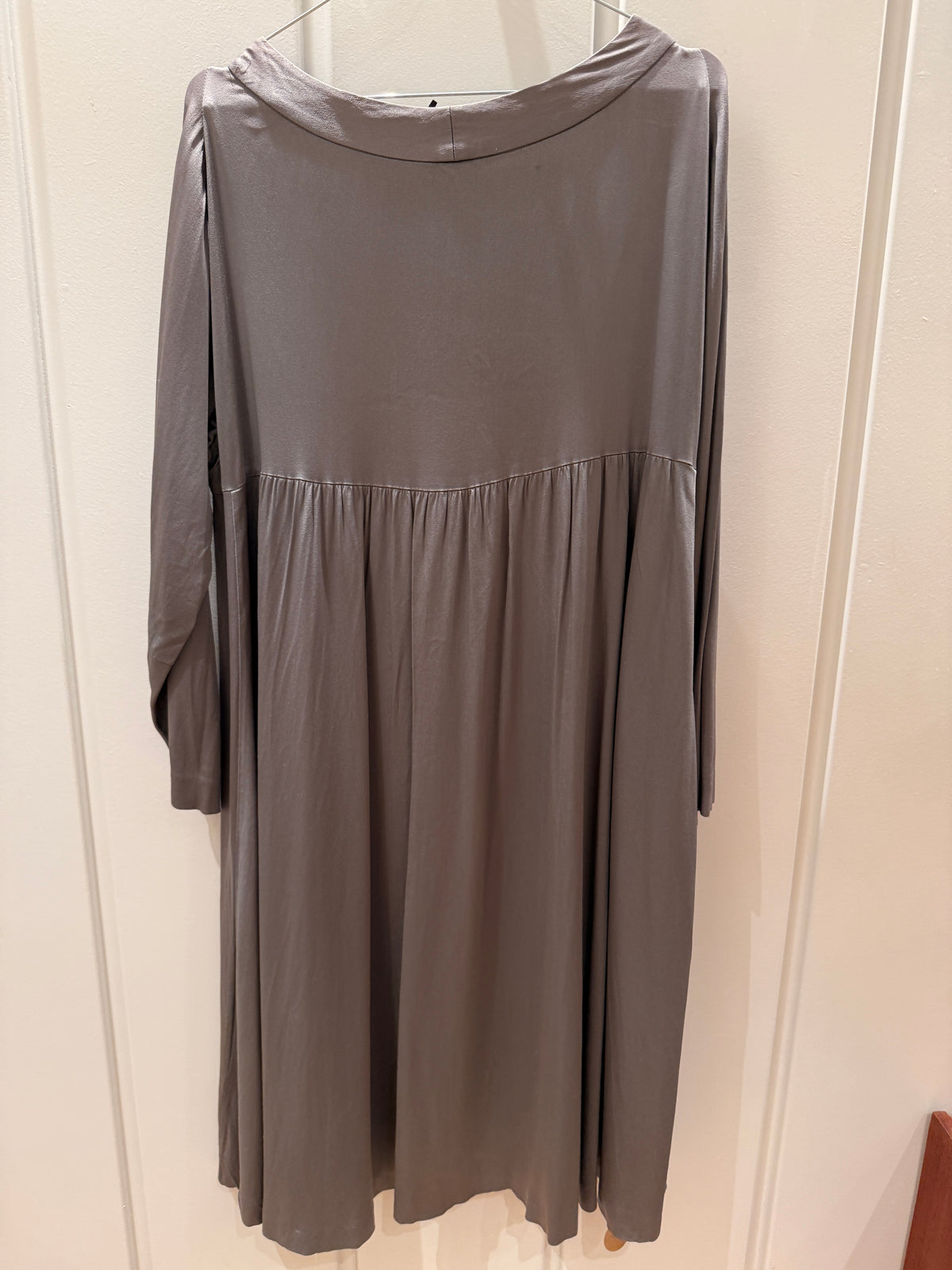 Dries Van Noten Dress
