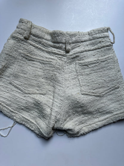Iro Shorts