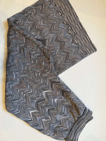 Missoni Trousers
