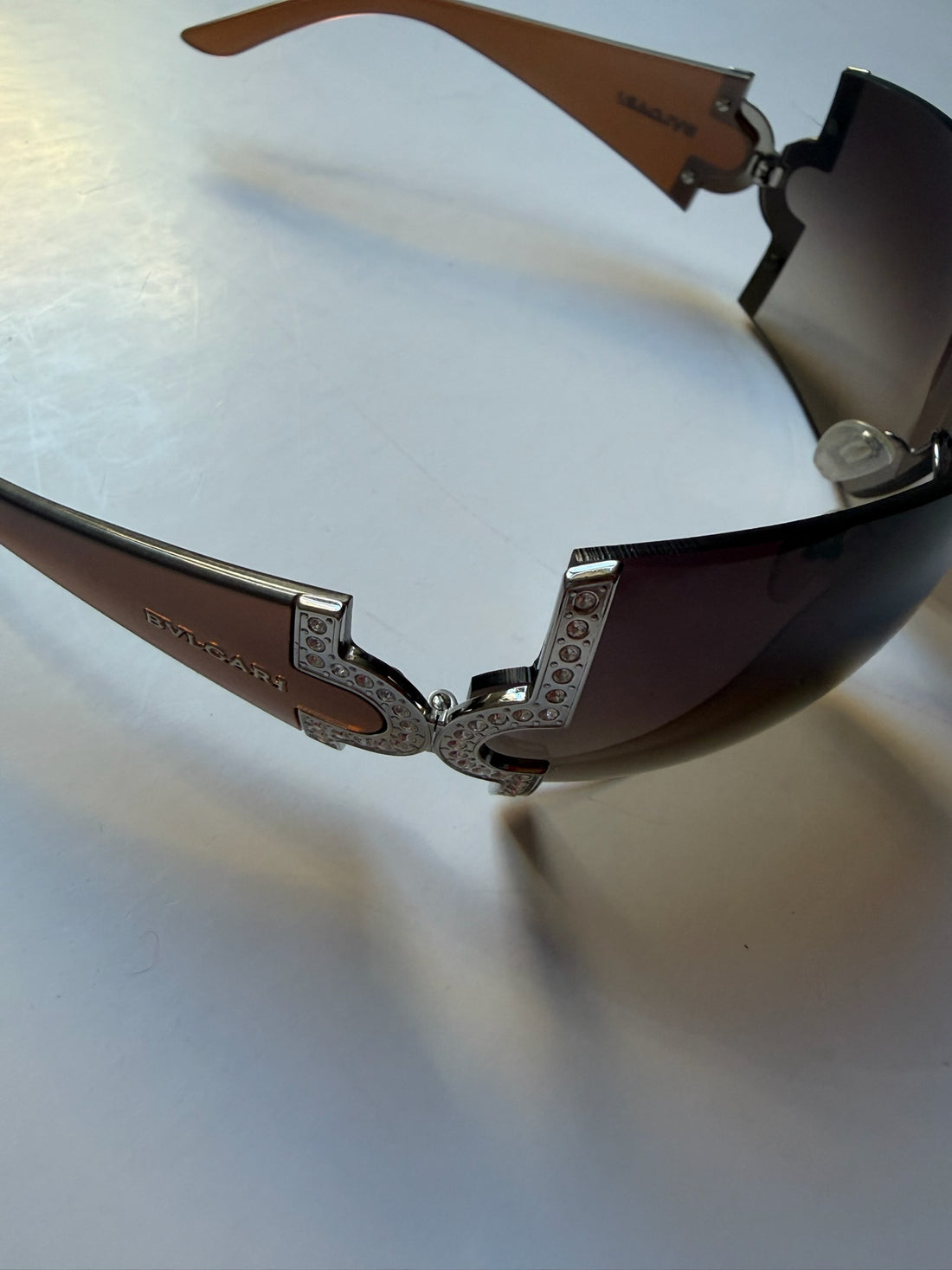 Bvlgari Sunglasses