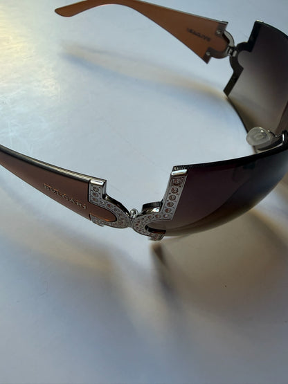 Bvlgari Sunglasses