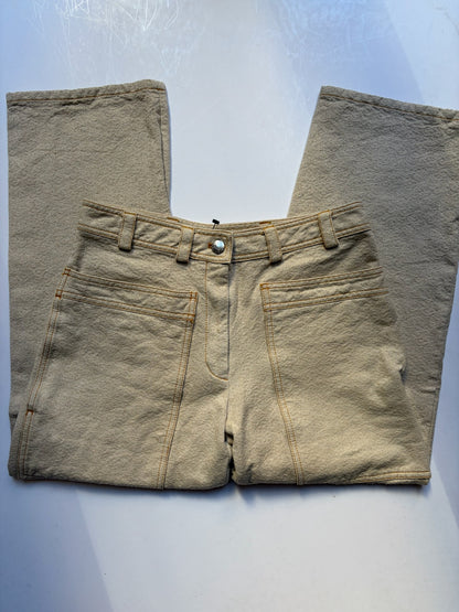 Acne Studios Pants