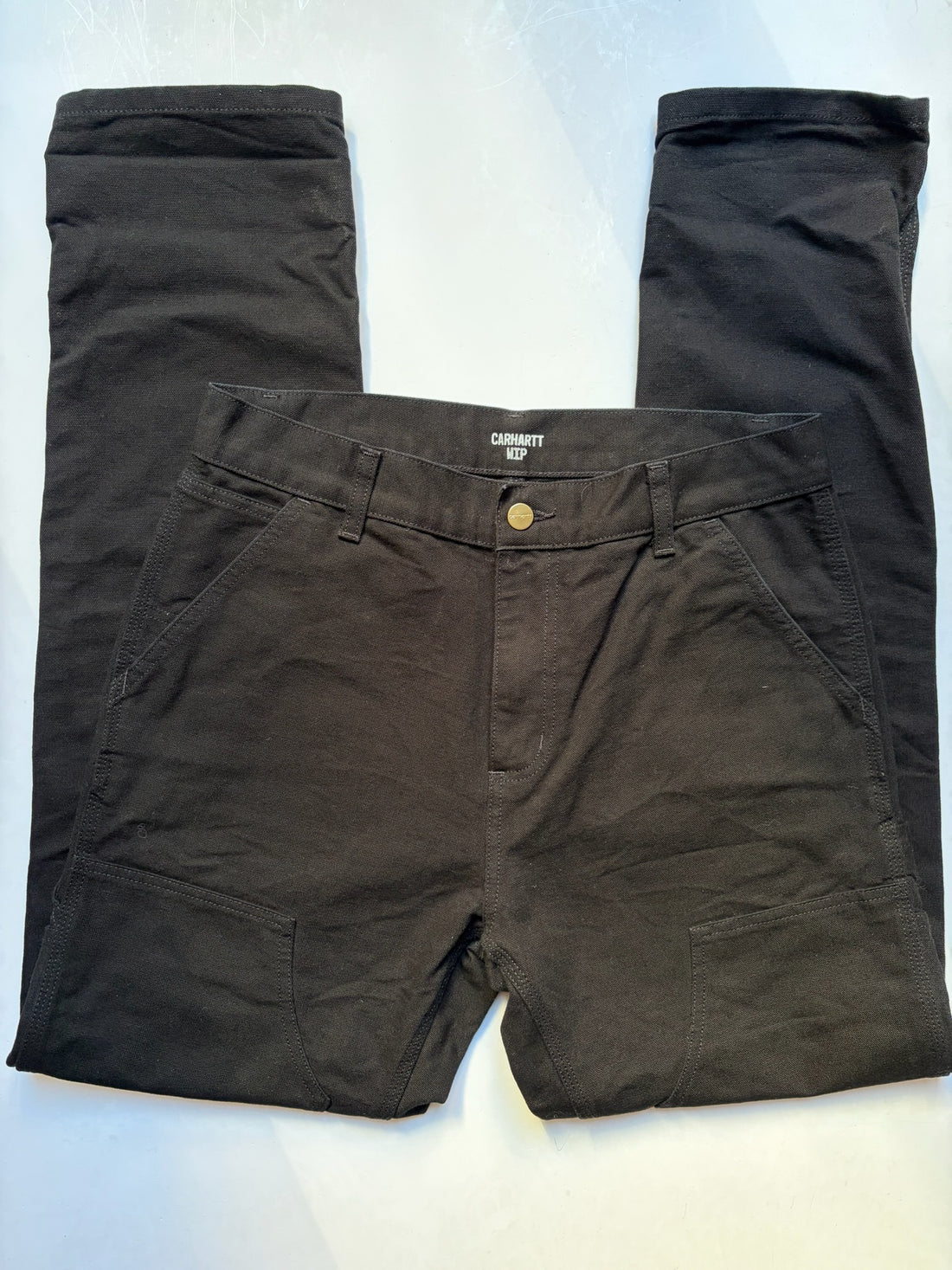 Carhartt Trousers