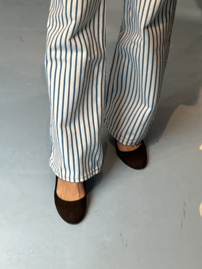 Panara Shoes