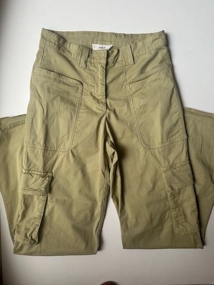 ba&amp;sh Trousers