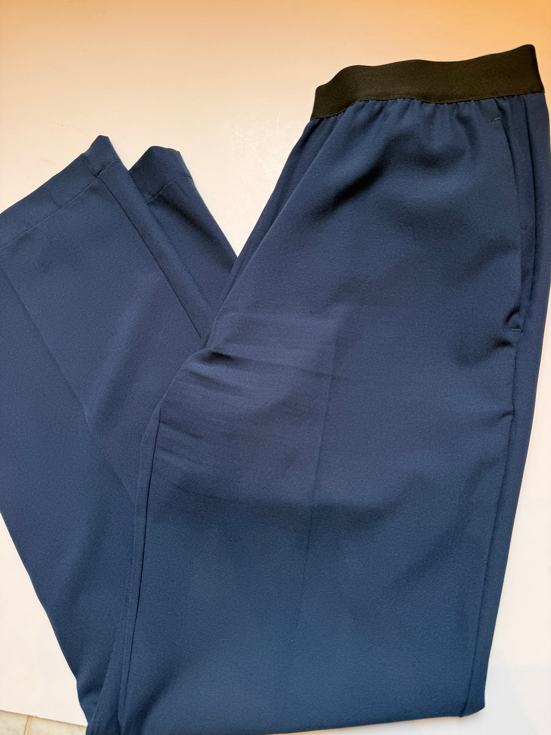 Fall Winter Spring Summer Trousers