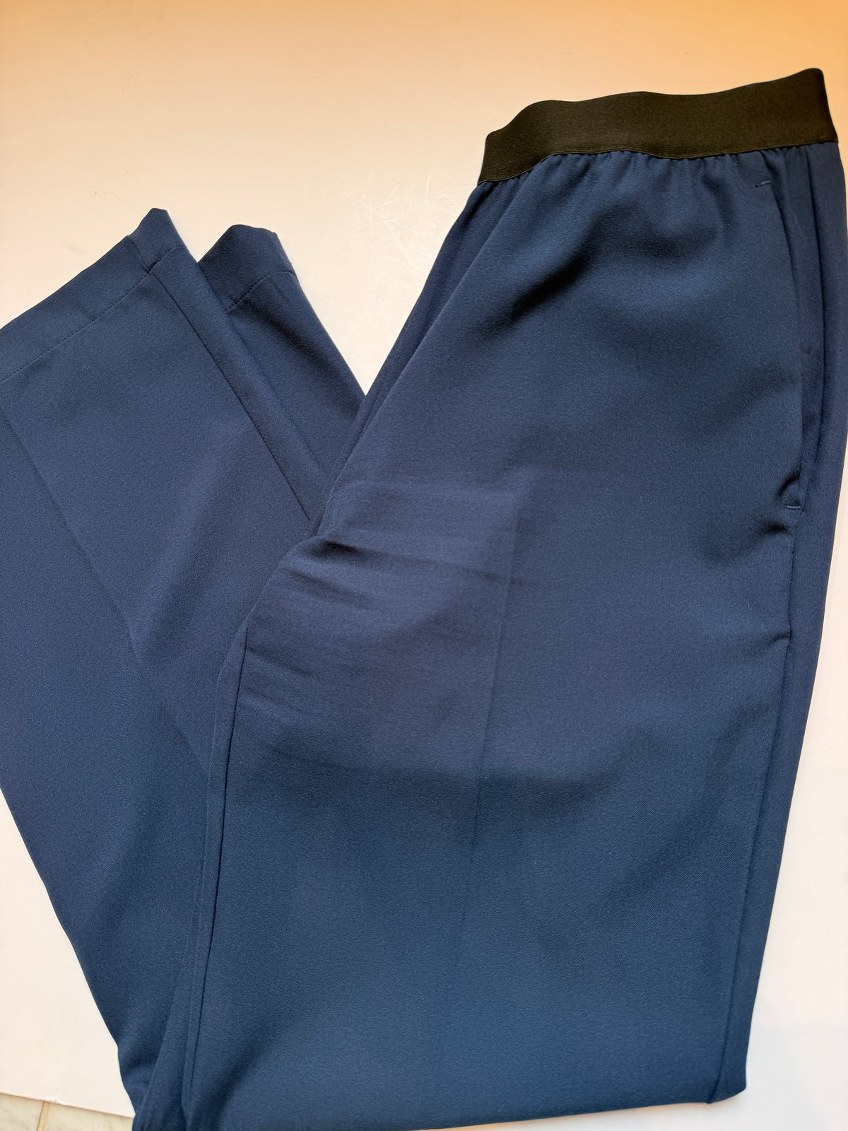 Fall Winter Spring Summer Trousers