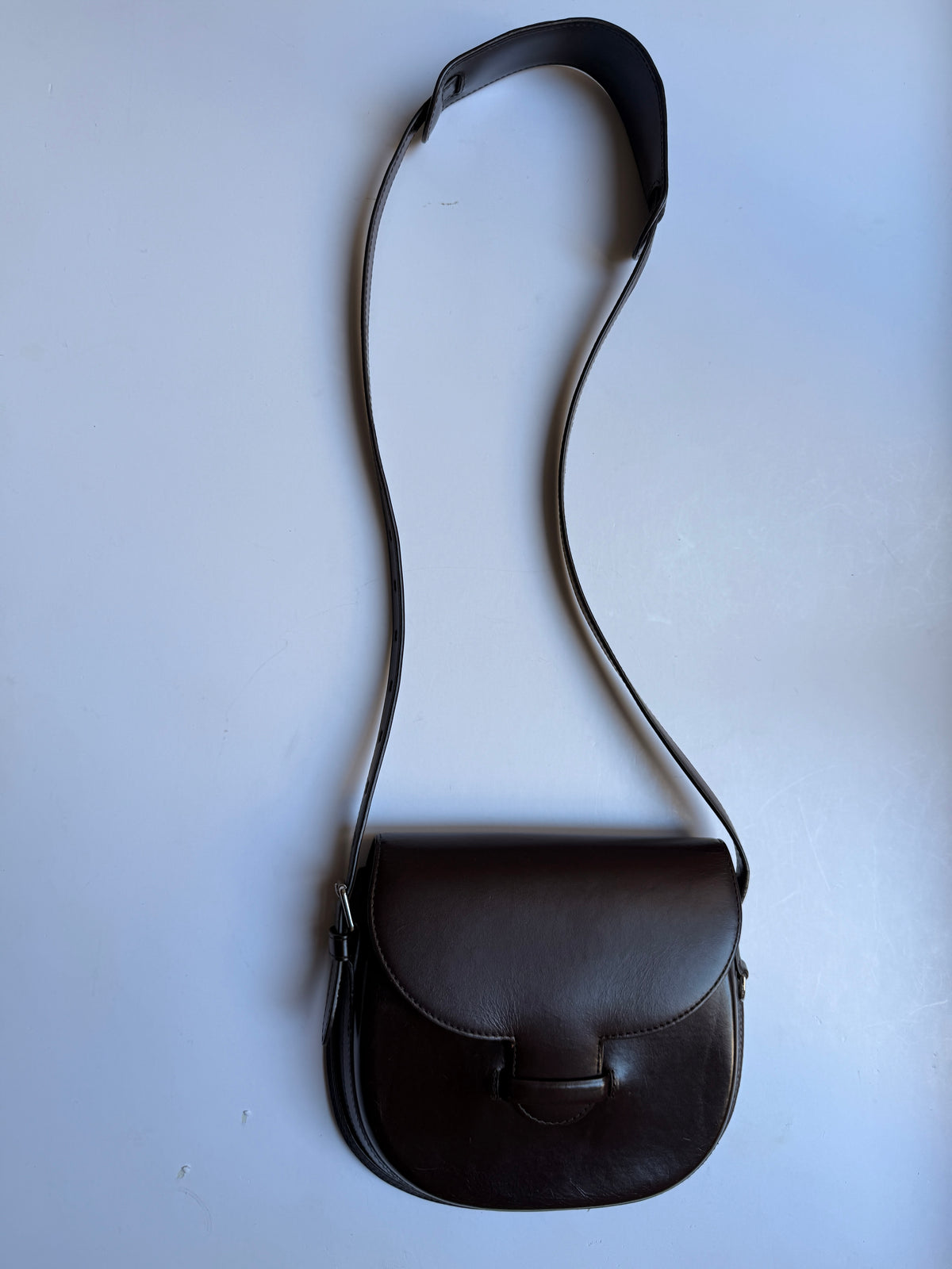 LEMAIRE Bag