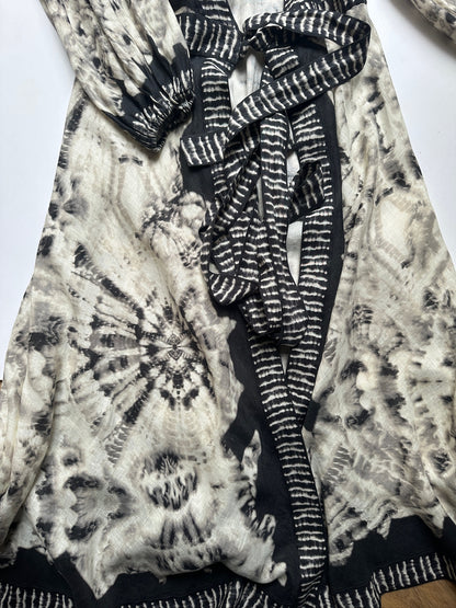 Zimmermann Dress