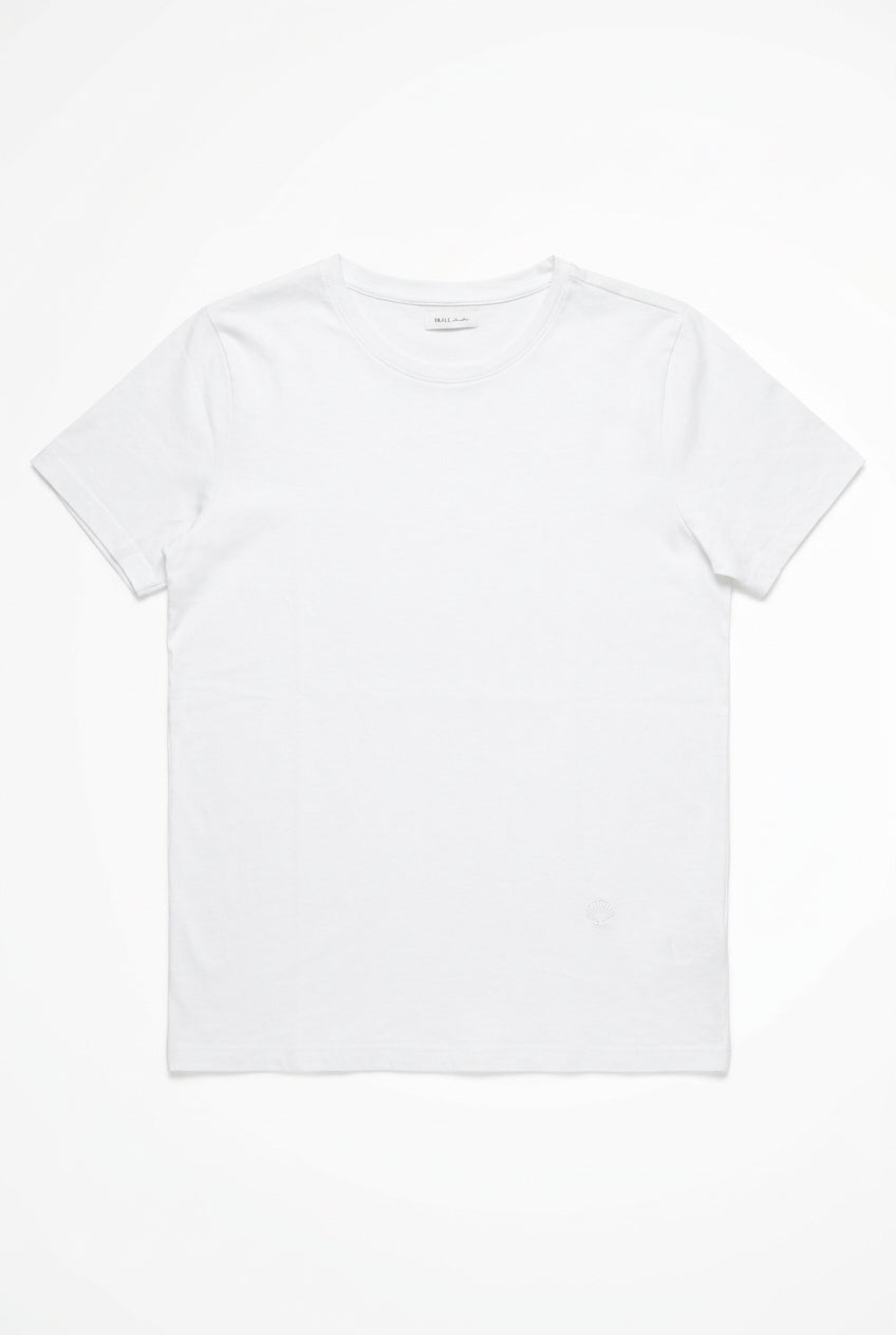 Skall Studio Andy Tee