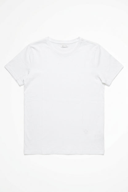 Skall Studio Andy Tee