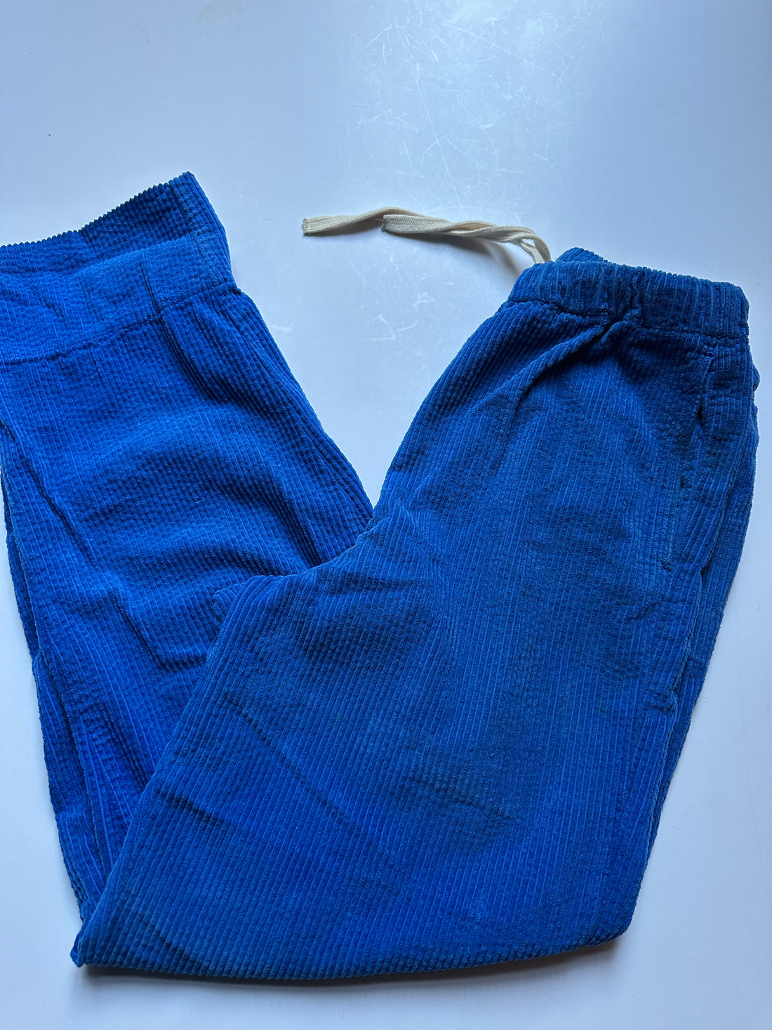 American Vintage Trousers