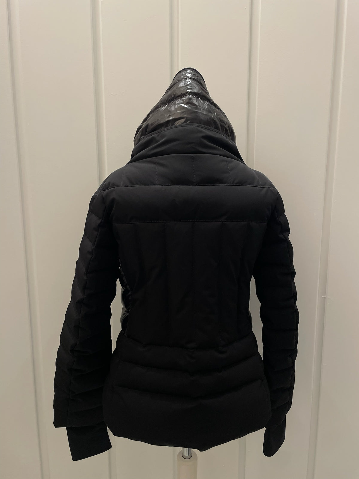 Moncler Grenoble Ski Jacket