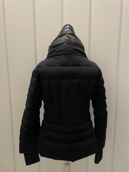 Moncler Grenoble Ski Jacket