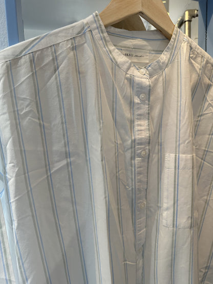 Shell Studio Dress