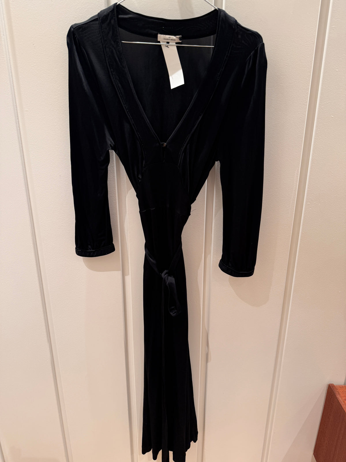 By Malene Birger Dress