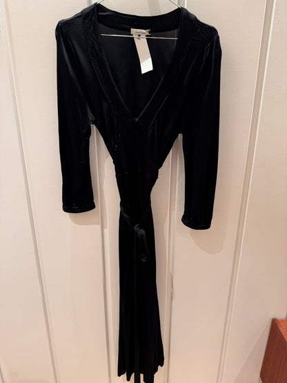 By Malene Birger Dress