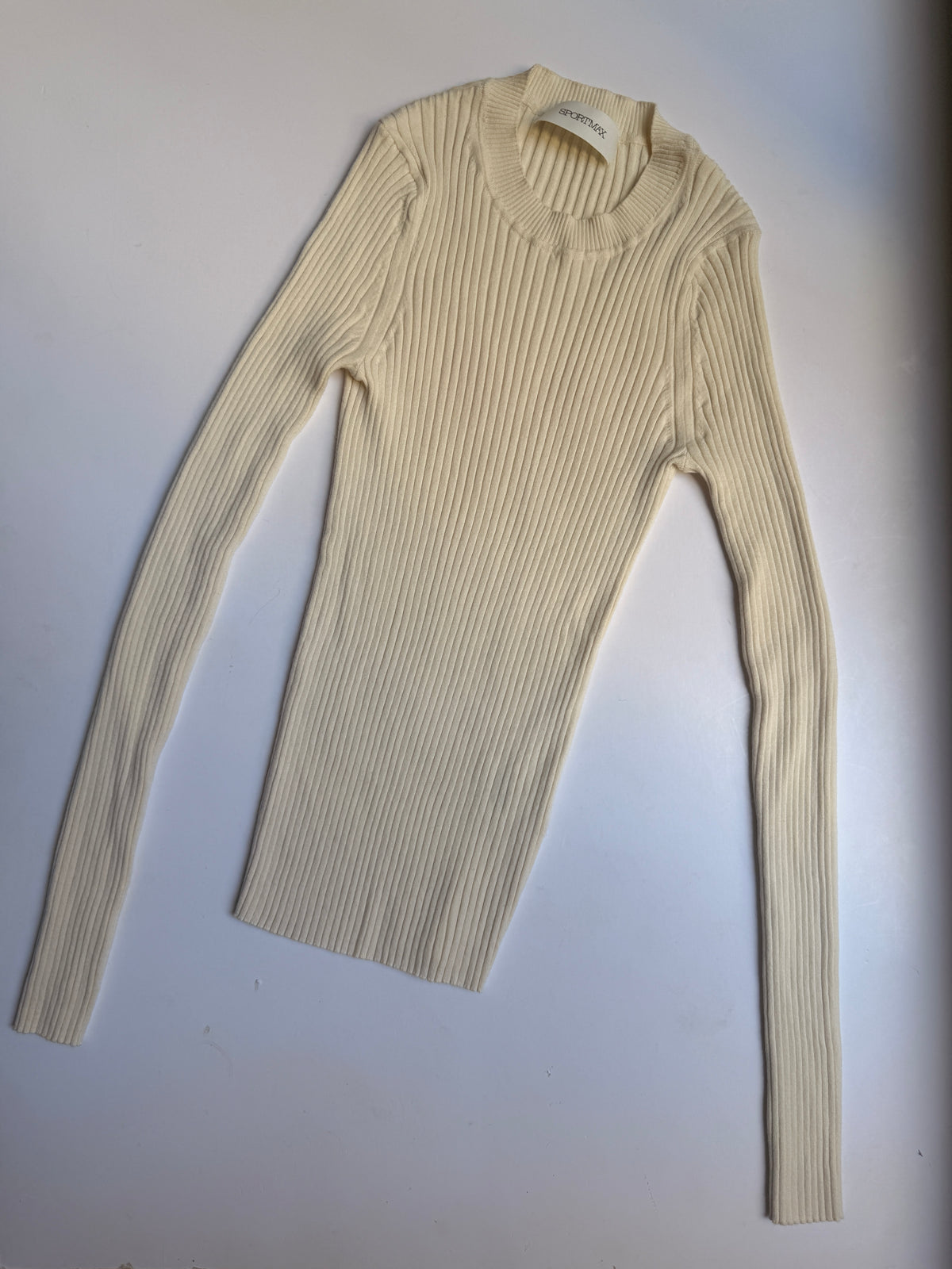 Sportmax Blouse