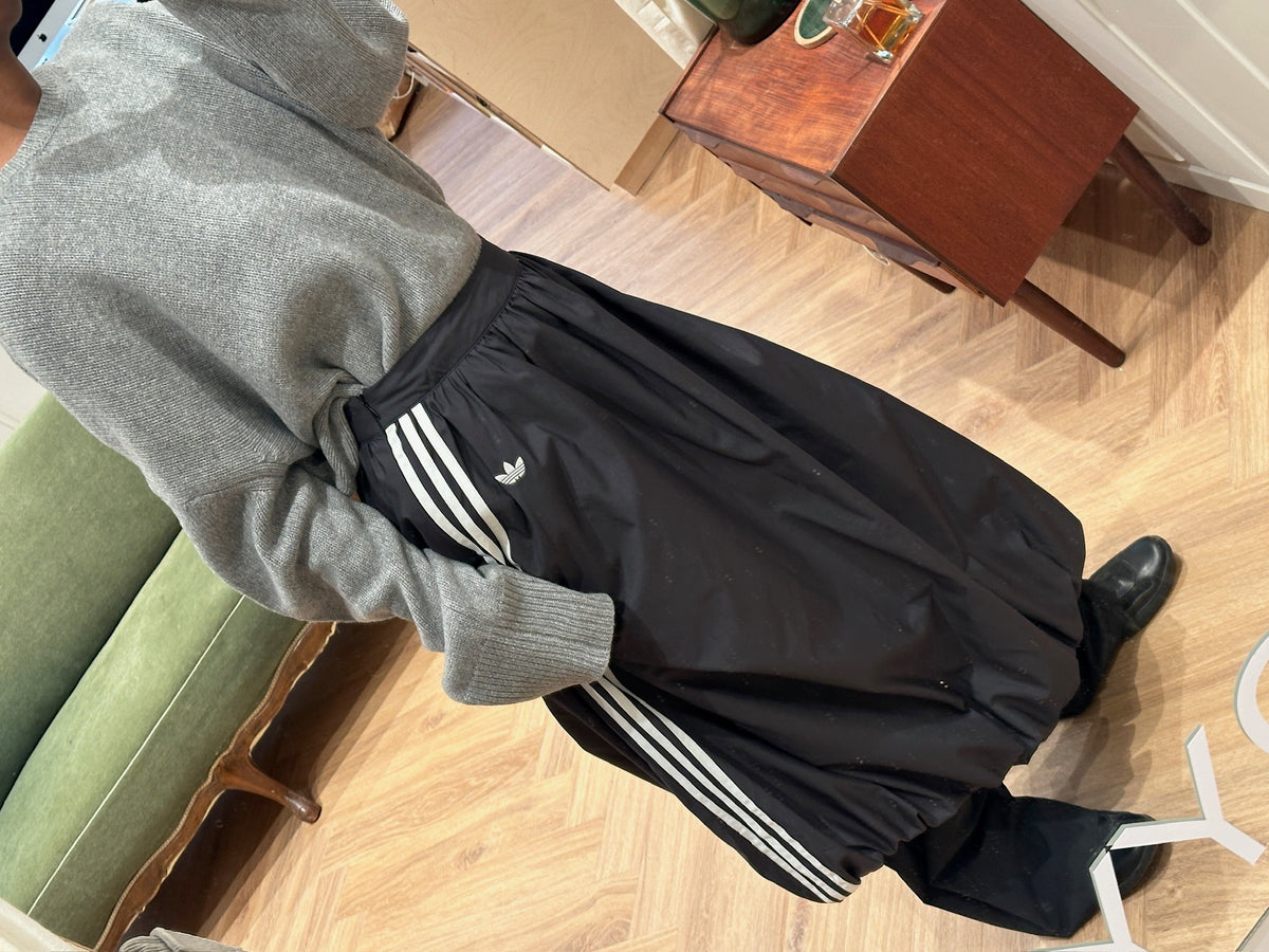 Adidas Ballon Nederdel