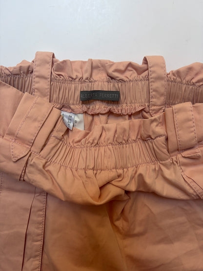 Alberta Ferretti Shorts