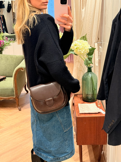 LEMAIRE Bag