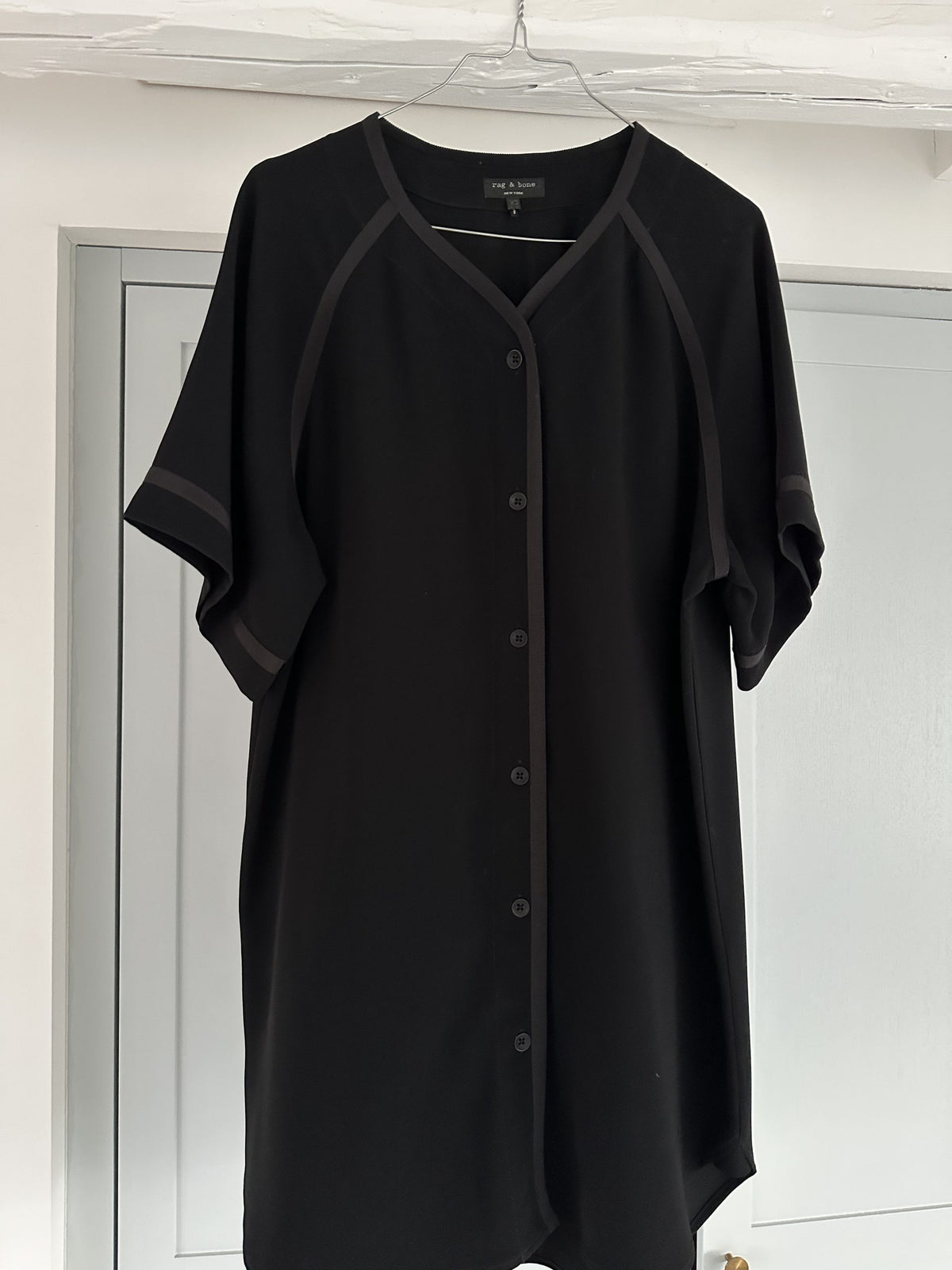 Rag &amp;amp; Bone Dress / Blouse