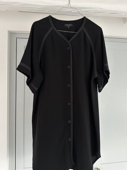 Rag &amp;amp; Bone Dress / Blouse