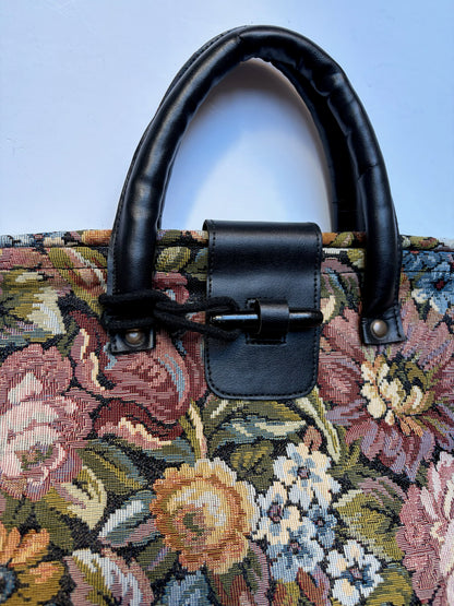 Marion Godart Bag