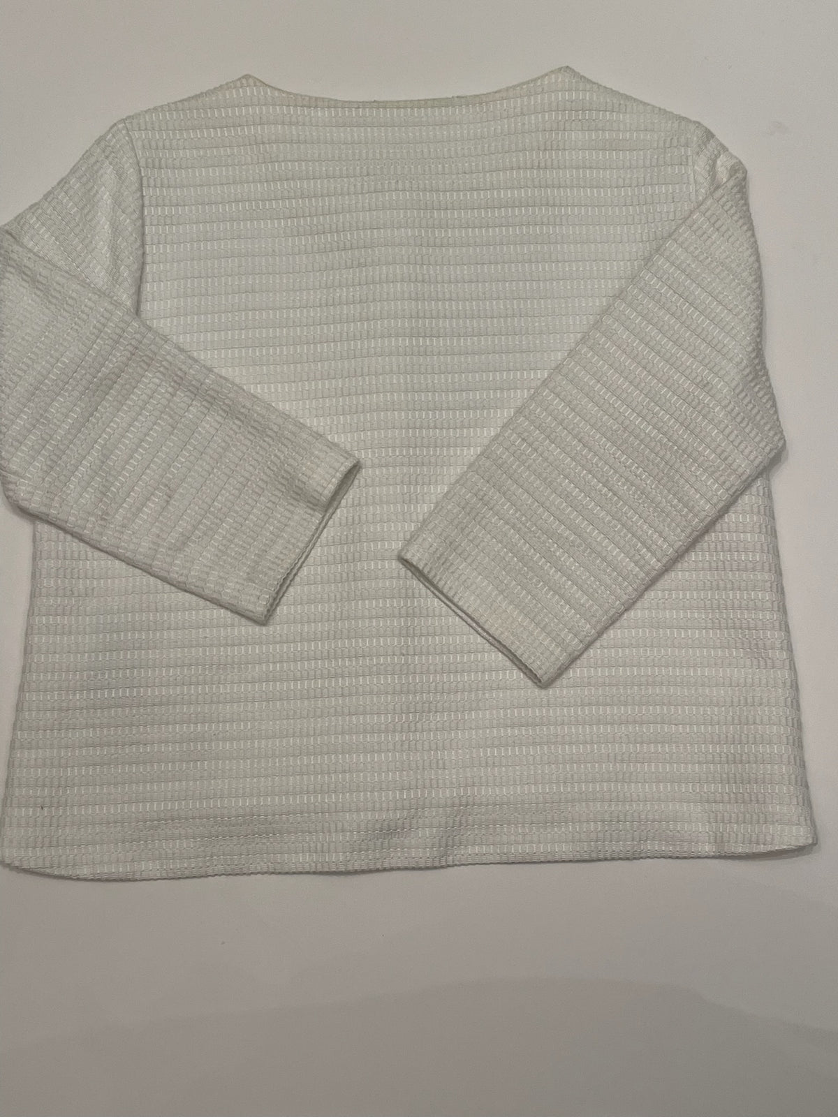 Sand Jacket / Blazer